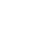 Cyber Security Services Icon